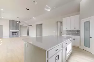 501 Alondrita St, Leonard, TX 75452 - Photo 13