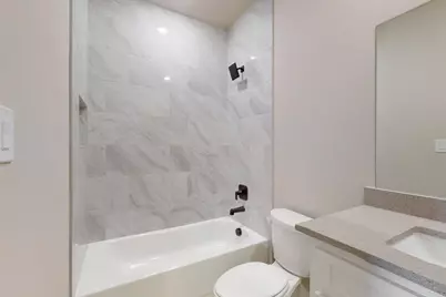 501 Alondrita Street, Leonard, TX 75452 - Photo 27