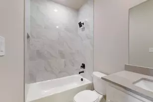 501 Alondrita St, Leonard, TX 75452 - Photo 27