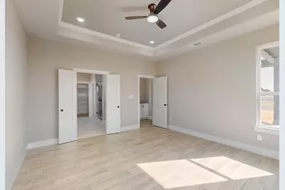 501 Alondrita Street, Leonard, TX 75452 - Photo 25