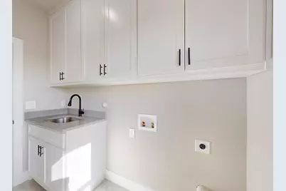 501 Alondrita Street, Leonard, TX 75452 - Photo 35