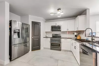 2054 Enchanted Rock Drive, Forney, TX 75126 - Photo 7