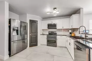 2054 Enchanted Rock Dr, Forney, TX 75126 - Photo 7