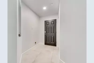 2054 Enchanted Rock Drive, Forney, TX 75126 - Photo 3