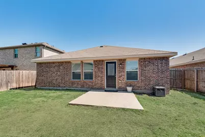 2054 Enchanted Rock Drive, Forney, TX 75126 - Photo 19