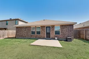 2054 Enchanted Rock Dr, Forney, TX 75126 - Photo 19