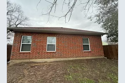 125 N Aiken Street, Waxahachie, TX 75165 - Photo 23