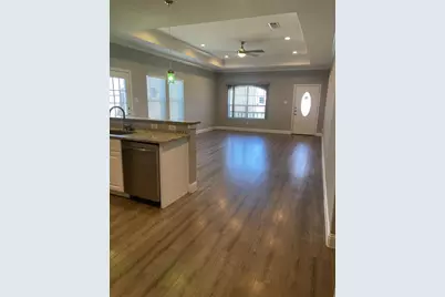 125 N Aiken Street, Waxahachie, TX 75165 - Photo 7