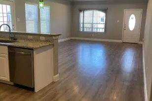 125 N Aiken St, Waxahachie, TX 75165 - Photo 7