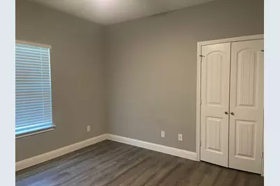 125 N Aiken Street, Waxahachie, TX 75165 - Photo 21