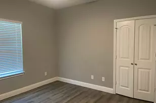 125 N Aiken St, Waxahachie, TX 75165 - Photo 21