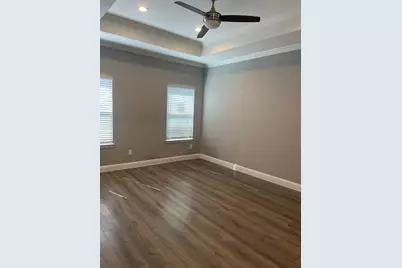 125 N Aiken Street, Waxahachie, TX 75165 - Photo 15