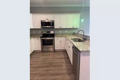 125 N Aiken Street, Waxahachie, TX 75165 - Photo 9