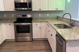 125 N Aiken St, Waxahachie, TX 75165 - Photo 9