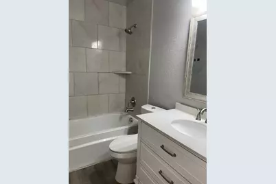 125 N Aiken Street, Waxahachie, TX 75165 - Photo 17