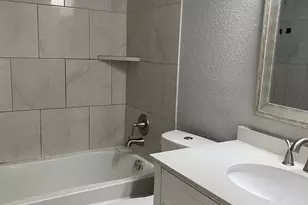 125 N Aiken St, Waxahachie, TX 75165 - Photo 17