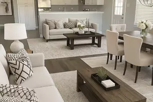 125 N Aiken St, Waxahachie, TX 75165 - Photo 5