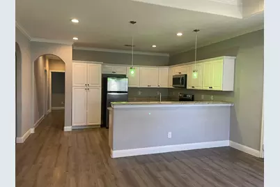 125 N Aiken Street, Waxahachie, TX 75165 - Photo 11