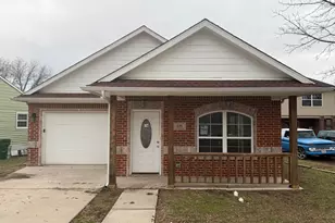 125 N Aiken St, Waxahachie, TX 75165 - Photo 3