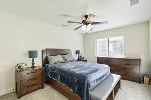 729 Lyndhurst Dr, Anna, TX 75409 - Photo 11