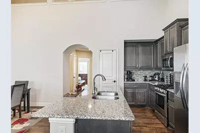 729 Lyndhurst Drive, Anna, TX 75409 - Photo 7