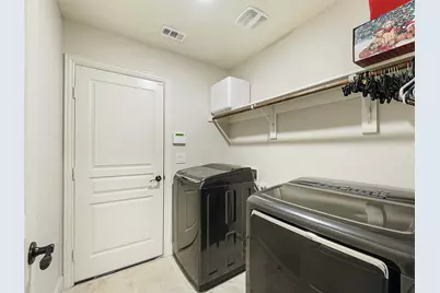 729 Lyndhurst Drive, Anna, TX 75409 - Photo 21