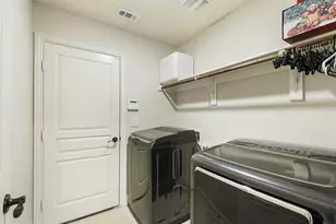 729 Lyndhurst Dr, Anna, TX 75409 - Photo 21