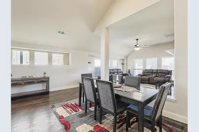 729 Lyndhurst Drive, Anna, TX 75409 - Photo 9