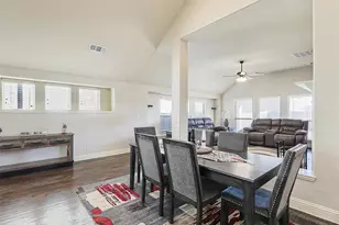 729 Lyndhurst Dr, Anna, TX 75409 - Photo 9