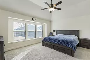 729 Lyndhurst Dr, Anna, TX 75409 - Photo 13