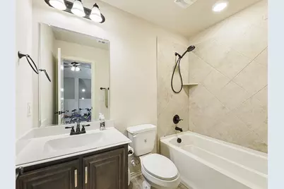 729 Lyndhurst Drive, Anna, TX 75409 - Photo 17