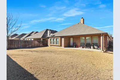 729 Lyndhurst Drive, Anna, TX 75409 - Photo 23