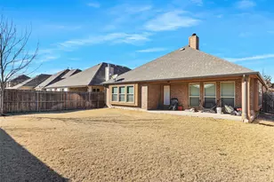 729 Lyndhurst Dr, Anna, TX 75409 - Photo 23