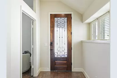 729 Lyndhurst Drive, Anna, TX 75409 - Photo 3