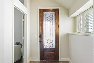 729 Lyndhurst Dr, Anna, TX 75409 - Photo 3