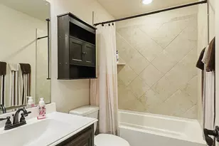 729 Lyndhurst Dr, Anna, TX 75409 - Photo 19