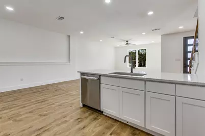 9475 Timberleaf Drive, Dallas, TX 75243 - Photo 17