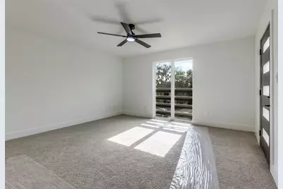 9475 Timberleaf Drive, Dallas, TX 75243 - Photo 23