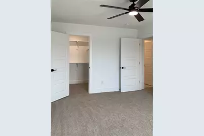 9475 Timberleaf Drive, Dallas, TX 75243 - Photo 33