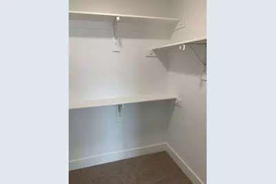 9475 Timberleaf Drive, Dallas, TX 75243 - Photo 35