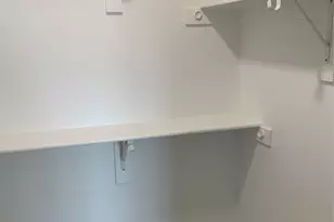 9475 Timberleaf Dr, Dallas, TX 75243 - Photo 35