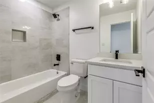 9475 Timberleaf Dr, Dallas, TX 75243 - Photo 31