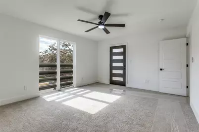 9475 Timberleaf Drive, Dallas, TX 75243 - Photo 23