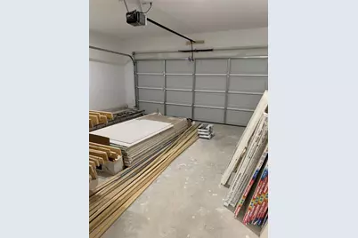 9475 Timberleaf Drive, Dallas, TX 75243 - Photo 37