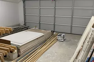 9475 Timberleaf Dr, Dallas, TX 75243 - Photo 37