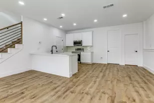 9475 Timberleaf Dr, Dallas, TX 75243 - Photo 11