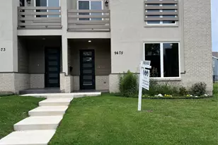 9475 Timberleaf Dr, Dallas, TX 75243 - Photo 1
