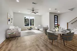 9475 Timberleaf Dr, Dallas, TX 75243 - Photo 3