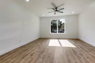 9475 Timberleaf Dr, Dallas, TX 75243 - Photo 7