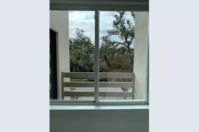 9475 Timberleaf Drive, Dallas, TX 75243 - Photo 39